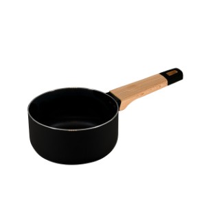 RONDELEK 16CM EARTH