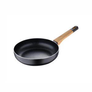 PATELNIA 20*5,6CM EARTH ALUMINIUM IND.