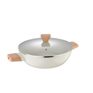 GARNEK FI28 PŁYTKI INDUCTION