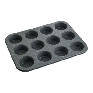 FORMA DO MUFINEK 34,8*26,4*3 ORION