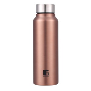 BUTELKA NA WODĘ 750ML TERMICZNA