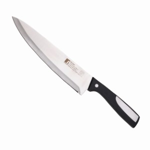 NÓŻ 20CM SS RESSA BG-4062