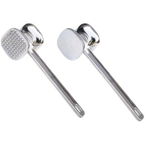 TŁUCZEK DO MIĘSA 25,5 GIMZO BG-4457