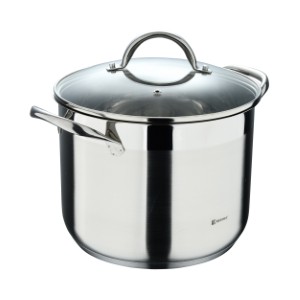 GARNEK 8,2L BG-6504GOURMET