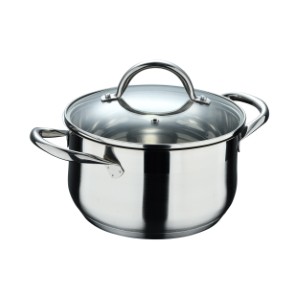 GARNEK 3,3L 20*11,5CM GOURMET