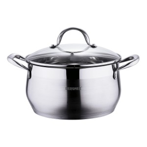 GARNEK 4,5L 24*10CM GOURMET