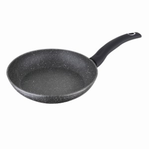 PATELNIA 24*4,7CM ORION BG 8509