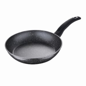 PATELNIA 26*5CM ORION