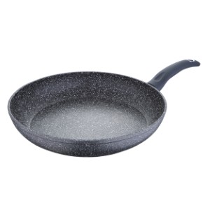 PATELNIA 28*5,2CM ORION BG