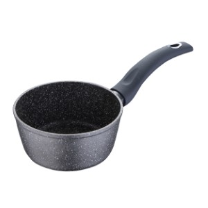 RONDEL16*7,5CM KUTY ORION