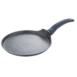 PATELNIA DO NALEŚNIKÓW 24CM ORION