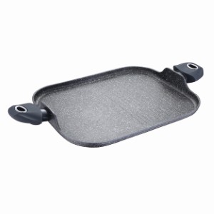 PATELNIA GRILL 35,5*28,03*1,3CM ORION