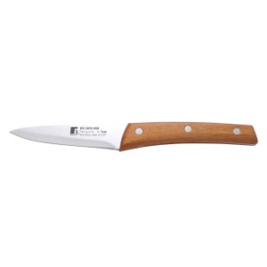 NÓŻ DO OBRÓBKI 8,75CM BAMBOO