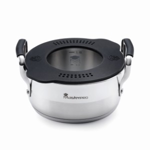 RONDELEK 16CM SMART