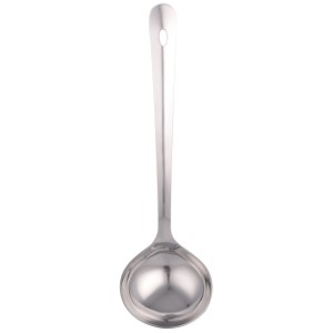 CHOCHELKA BGEU-3095 RENBERG