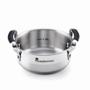 GARNEK 12CM SMART
