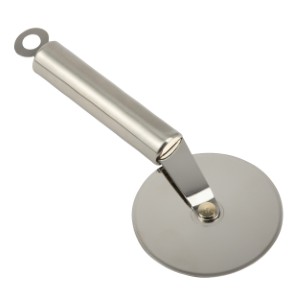 Nóż do pizzy SKAGEN 12*2*1,2CM