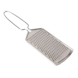 TARKA 2 STRONNA 26*7CM SKAGEN