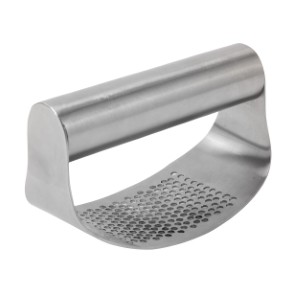 WYCISKACZ DO CZOSNKU 10,5*7*5,4CM