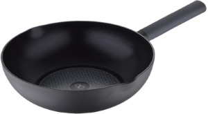PATELNIA WOK 28*8.0CM