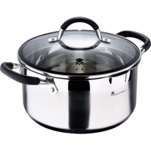 GARNEK 24*12CM FOODIES