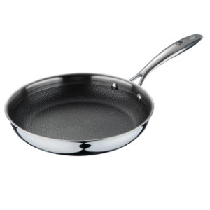 PATELNIA 28*5,0CM/FRYPAN HI-TECH