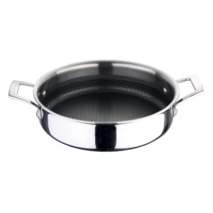 RONDEL 28*9,4CMFRYPAN/MASTERPRO HI-TECH