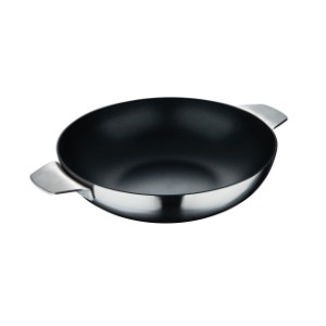 PATELNIA WOK 28CM SIGMA