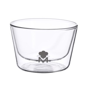 SALATERKA 360ML SZKŁO BOROKRZEMOWE