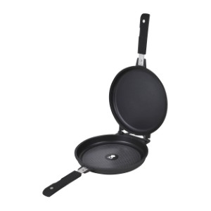 PATELNIA DO OMLETÓW26*7,5CM CARLO CRACCO