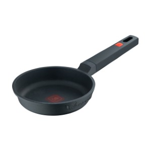 PATELNIA 16CM EXCELLENCE