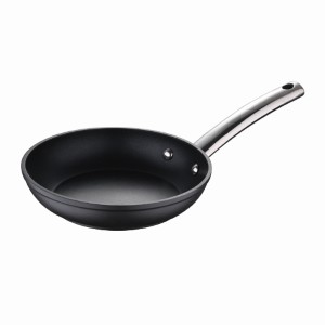 PATELNIA 28*5,5CM KUTA FOODIES