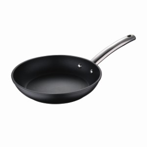 PATELNIA 30*5,6CM FOODIES