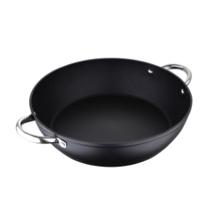 RONDEL 32*7,8CM FOODIES