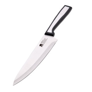 NÓŻ SZEFA 20CM SHARP