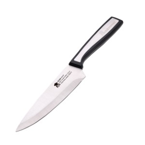 NÓŻ MINI 12CM SHARP