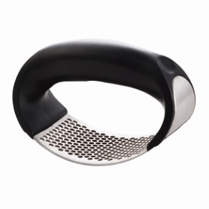 WYCISKACZ CZOSNKU 10,8*5,2*7CM FOODIES