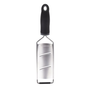 TARKA 30,5*6,5CM FOODIES