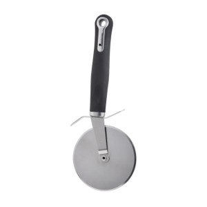 NÓŻ DO PIZZY 22,3*8,2CM BGMP-4847 MASTERPRO