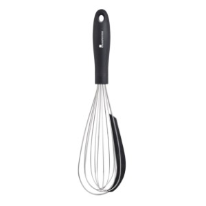 TRZEPACZKA 31*18*6CM FOODIES