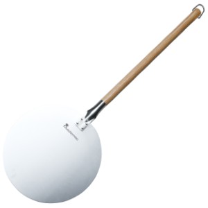 ŁOPATKA DO PIZZY 30,5*87CM FOODIES COLLECTION