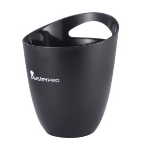 WIADERKO DO LODU 3,5L PLASTIK 5119