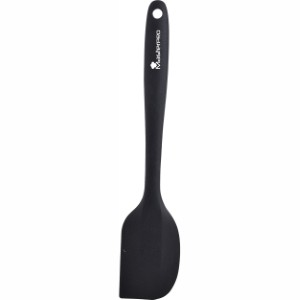 ŁOPATKA SILIKONOWA 27*5,5CM FOODIES