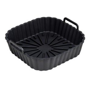 FORMA SILIKONOWA KWADRAT 20,7*20,7CM FOODIES