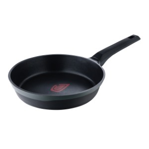 PATELNIA 20X5CM GASTRO REECO