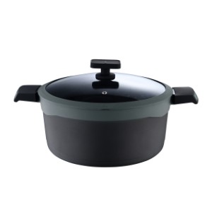 GARNEK 28x13,5cm GASTRO REECO