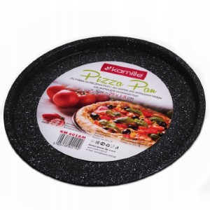 FORMA DO PIECZ.PIZZY29*1,8CM