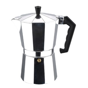 KAFETERIA 12 CUP BOLONIA