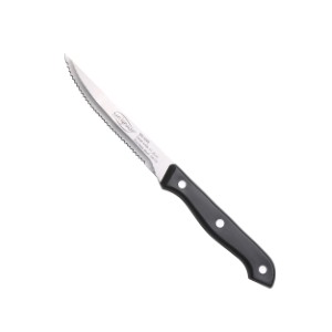 NÓŻ DO STEKU TOLEDO 11,25CM
