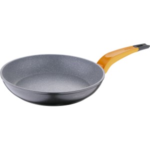 PATELNIA 20*4,7 LAVA